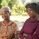 Touchstone Pictures